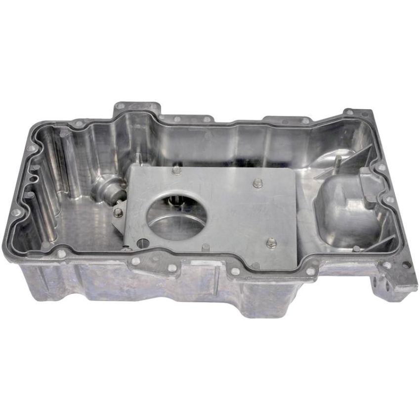 DORMAN 264-444 Engine Oil Pan