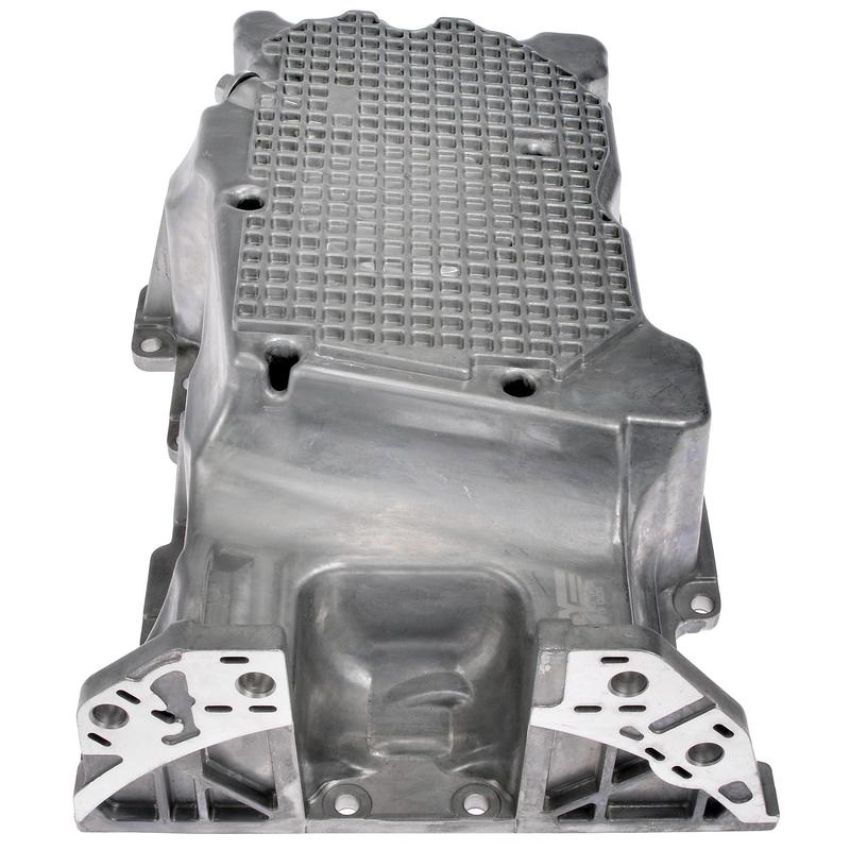 DORMAN 264-444 Engine Oil Pan