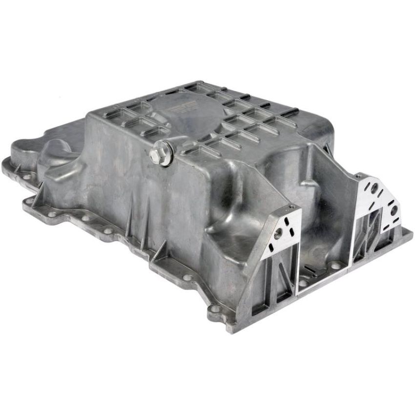 DORMAN 264-445 Engine Oil Pan