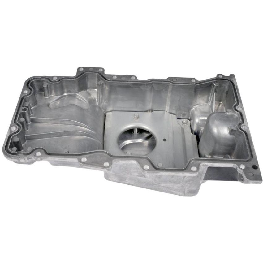 DORMAN 264-445 Engine Oil Pan