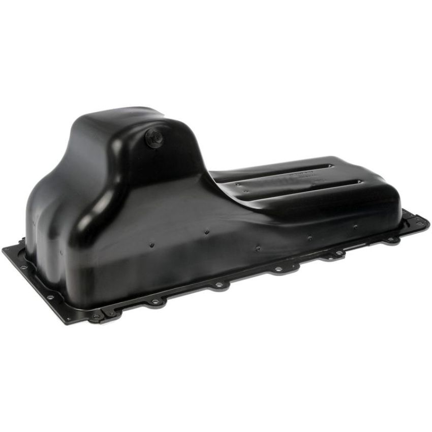 DORMAN 264-447 Engine Oil Pan
