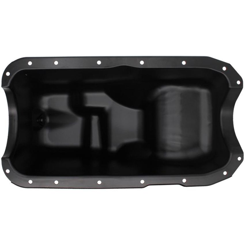 DORMAN 264-448 Engine Oil Pan