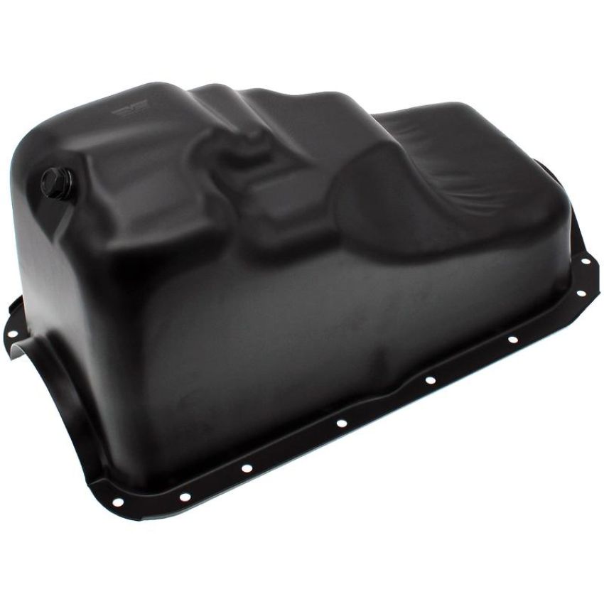 DORMAN 264-448 Engine Oil Pan