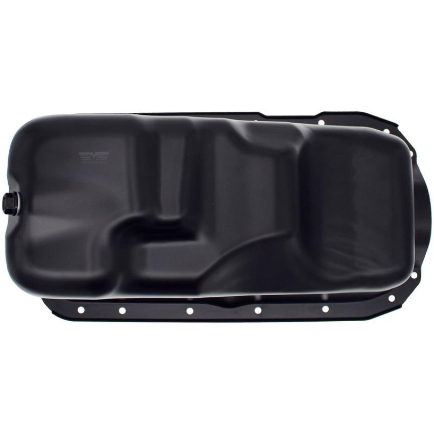 DORMAN 264-448 Engine Oil Pan
