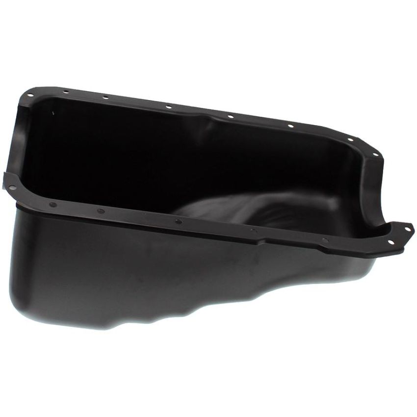DORMAN 264-448 Engine Oil Pan