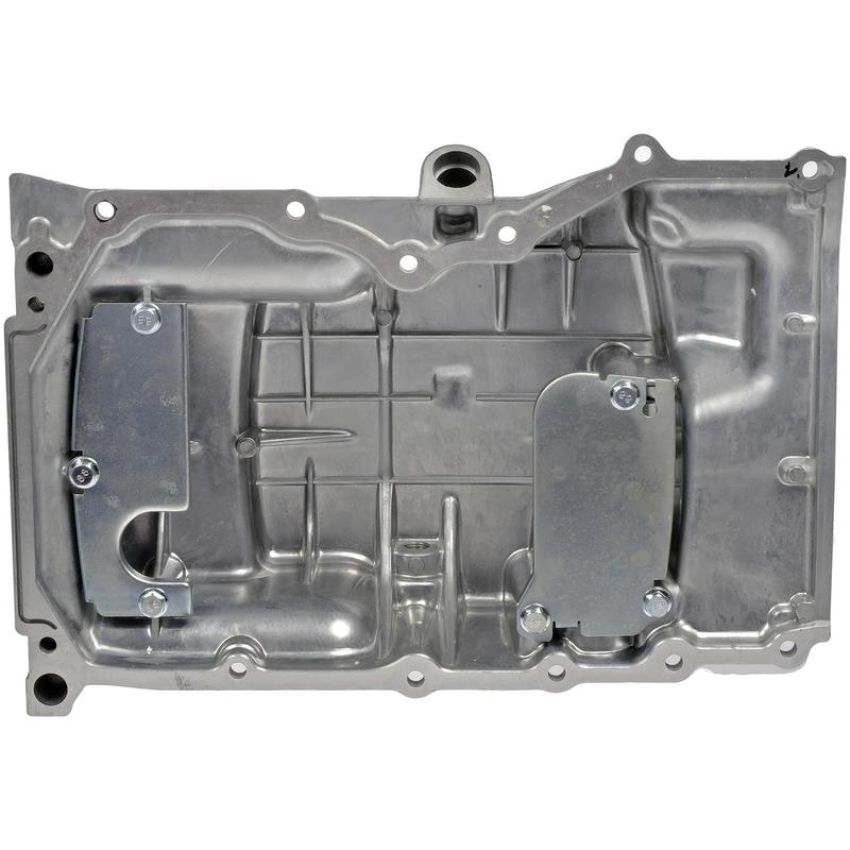 DORMAN 264-451 Engine Oil Pan