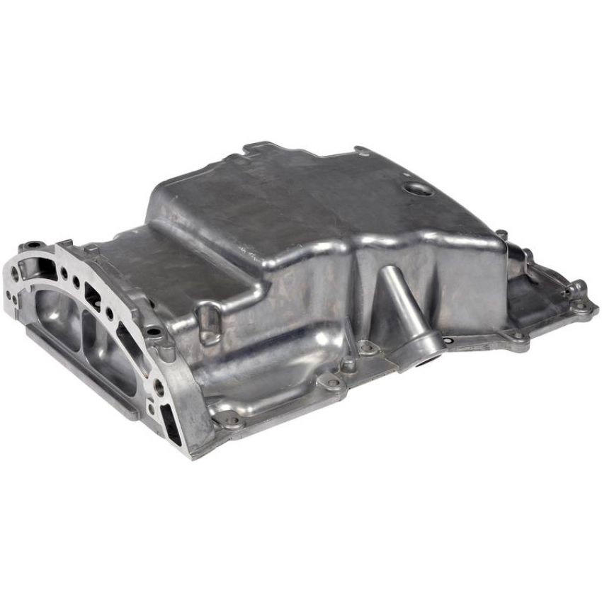 DORMAN 264-451 Engine Oil Pan