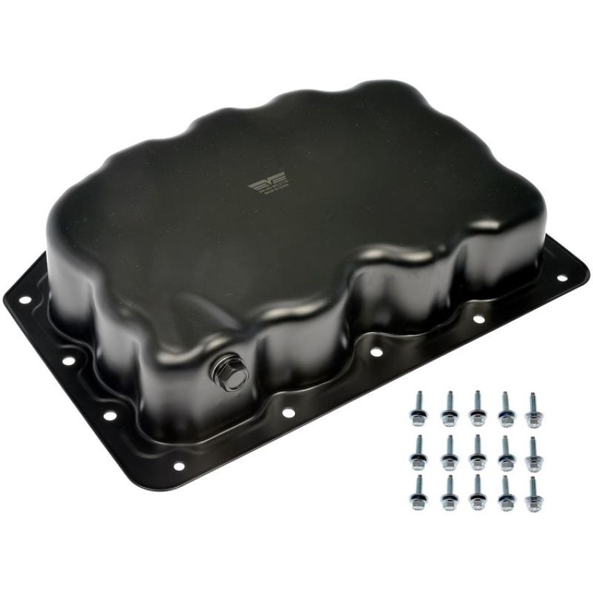 DORMAN 264-452 Engine Oil Pan
