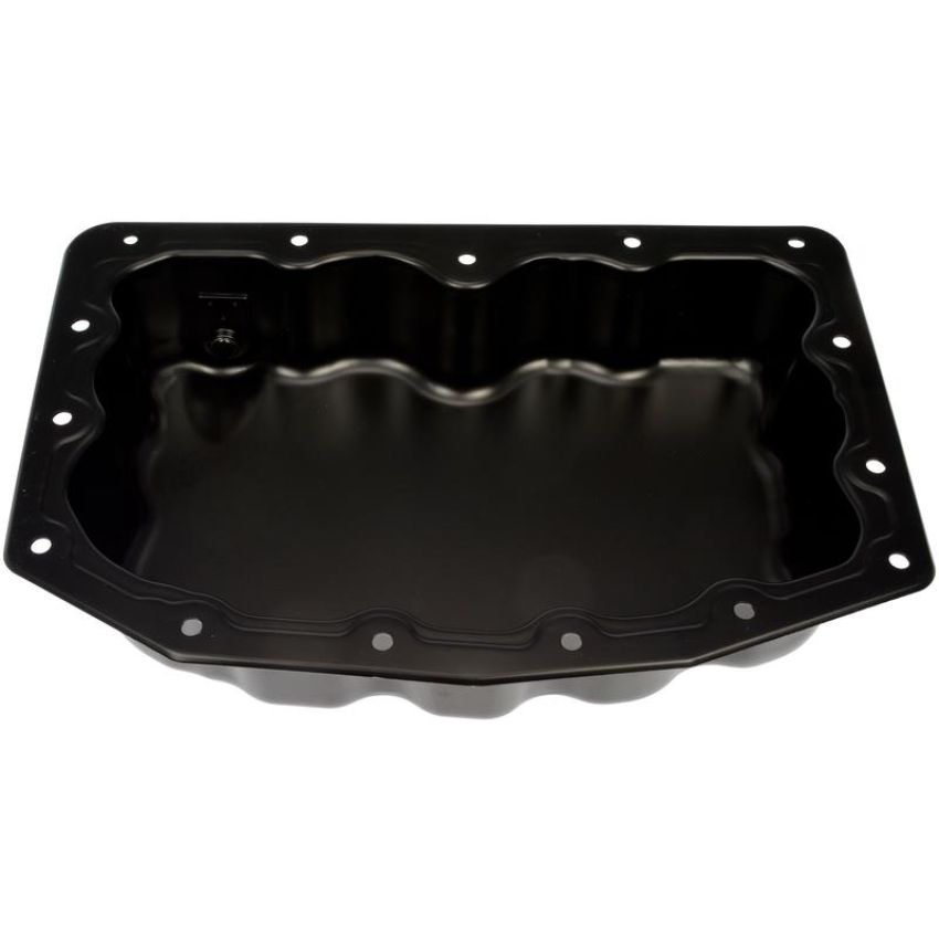 DORMAN 264-452 Engine Oil Pan