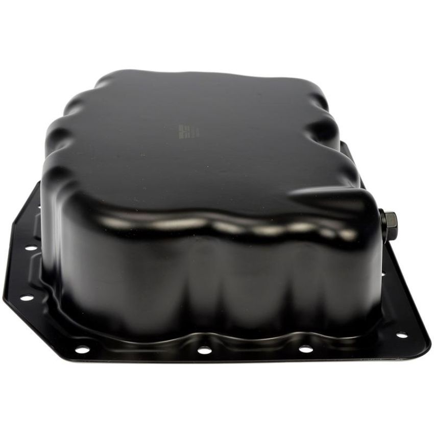 DORMAN 264-452 Engine Oil Pan