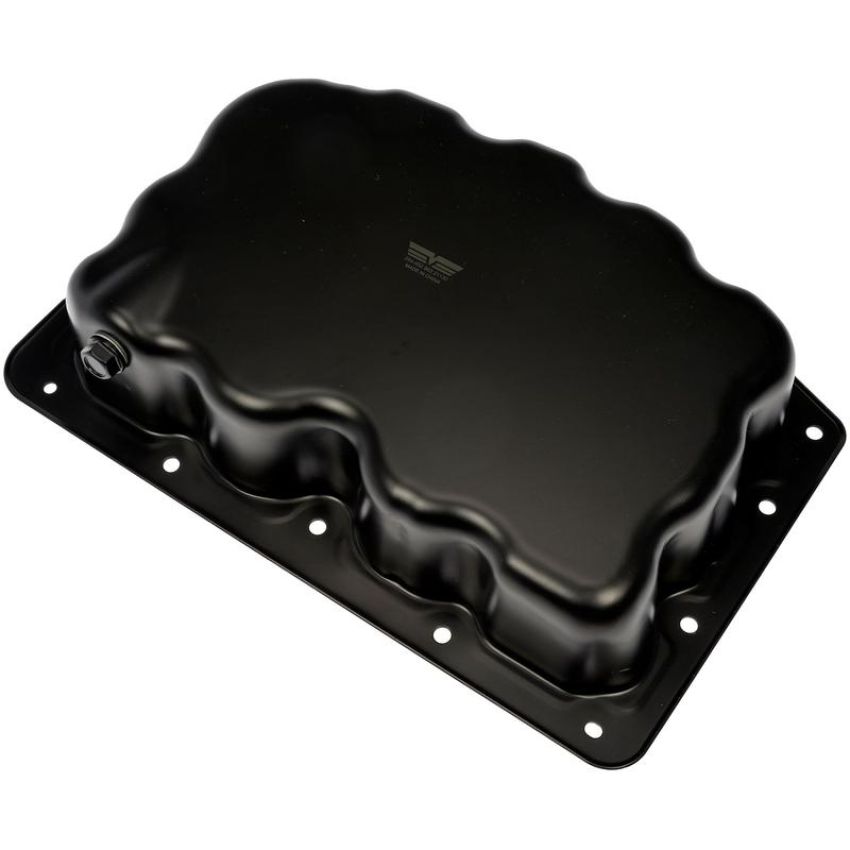 DORMAN 264-452 Engine Oil Pan