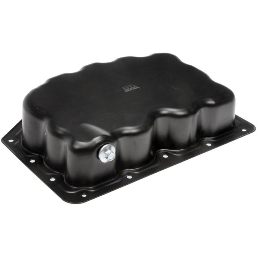 DORMAN 264-452 Engine Oil Pan