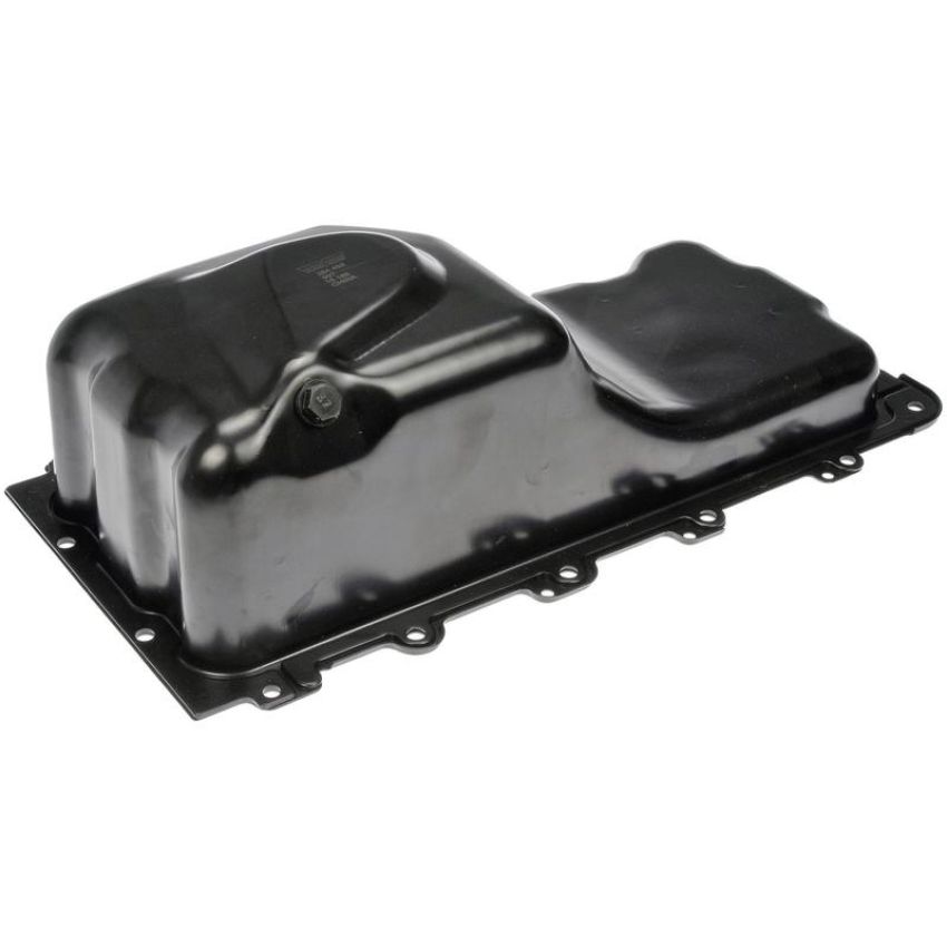 DORMAN 264-453 Engine Oil Pan