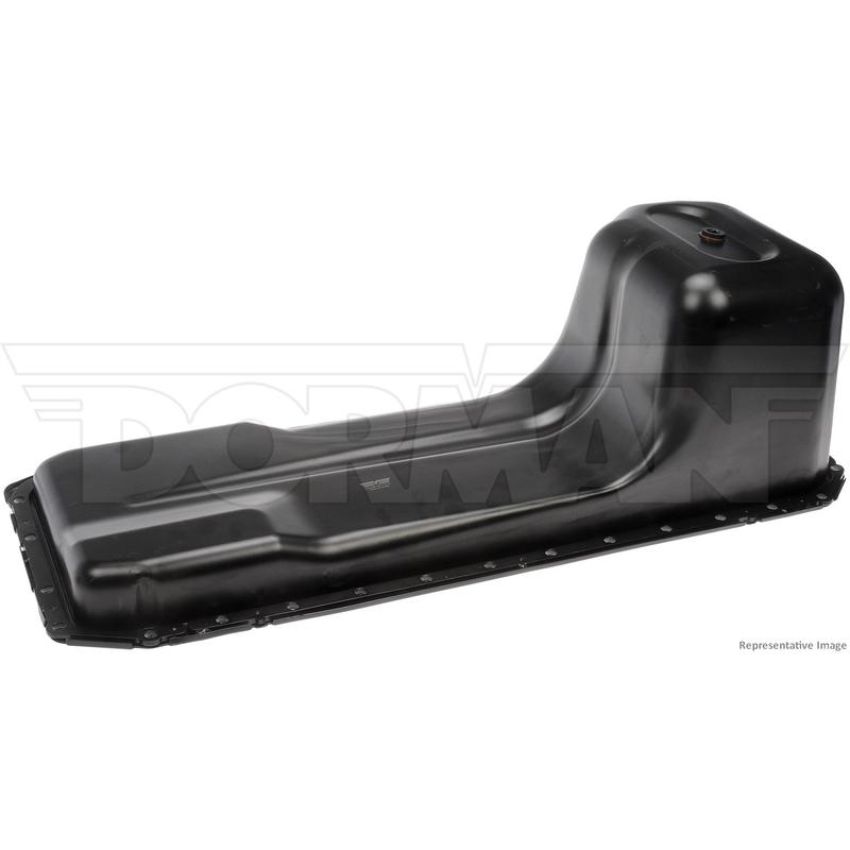 DORMAN 264-456 Engine Oil Pan