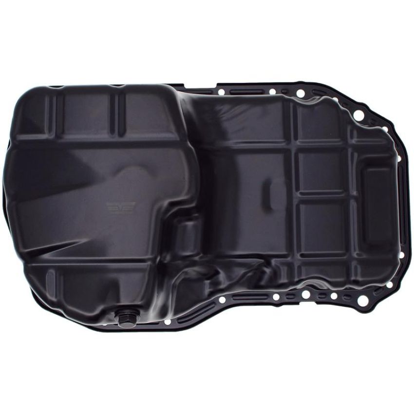 DORMAN 264-458 Engine Oil Pan