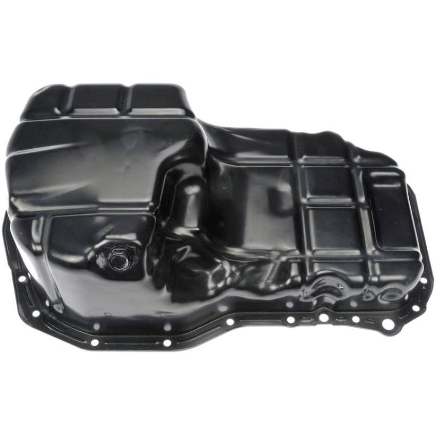 DORMAN 264-458 Engine Oil Pan