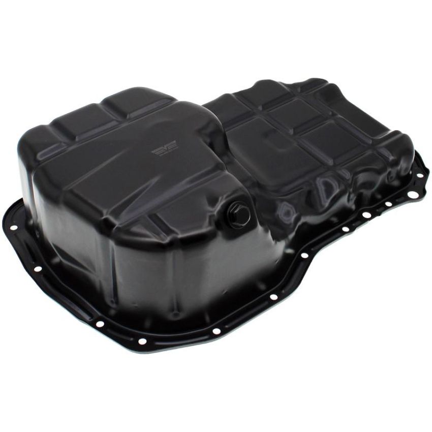 DORMAN 264-458 Engine Oil Pan