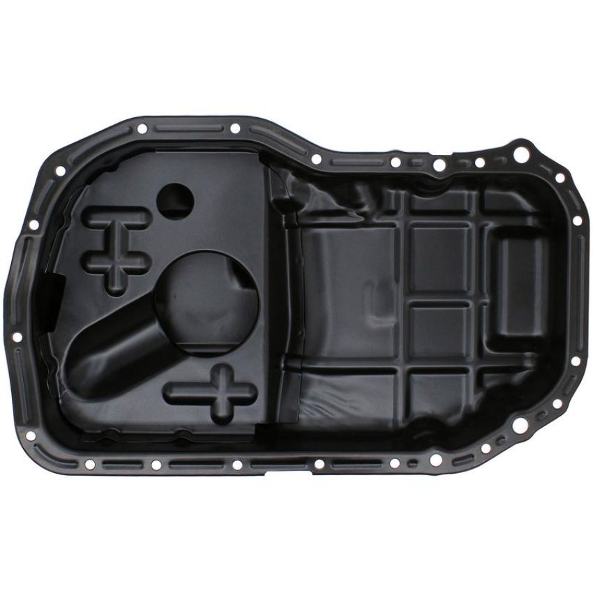 DORMAN 264-458 Engine Oil Pan