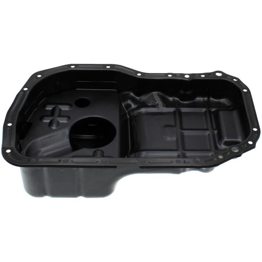 DORMAN 264-458 Engine Oil Pan