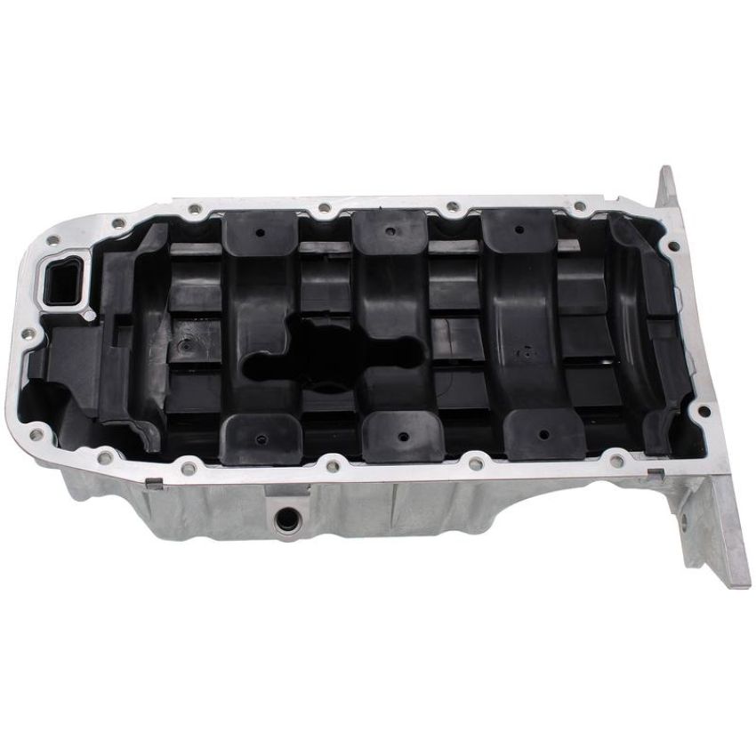 DORMAN 264-459 Engine Oil Pan