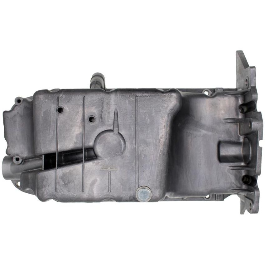 DORMAN 264-459 Engine Oil Pan