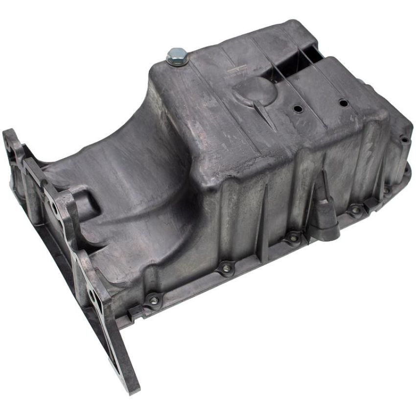 DORMAN 264-459 Engine Oil Pan