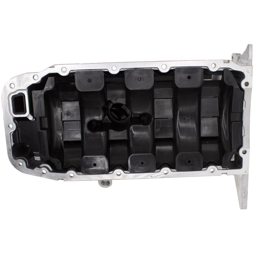 DORMAN 264-459 Engine Oil Pan