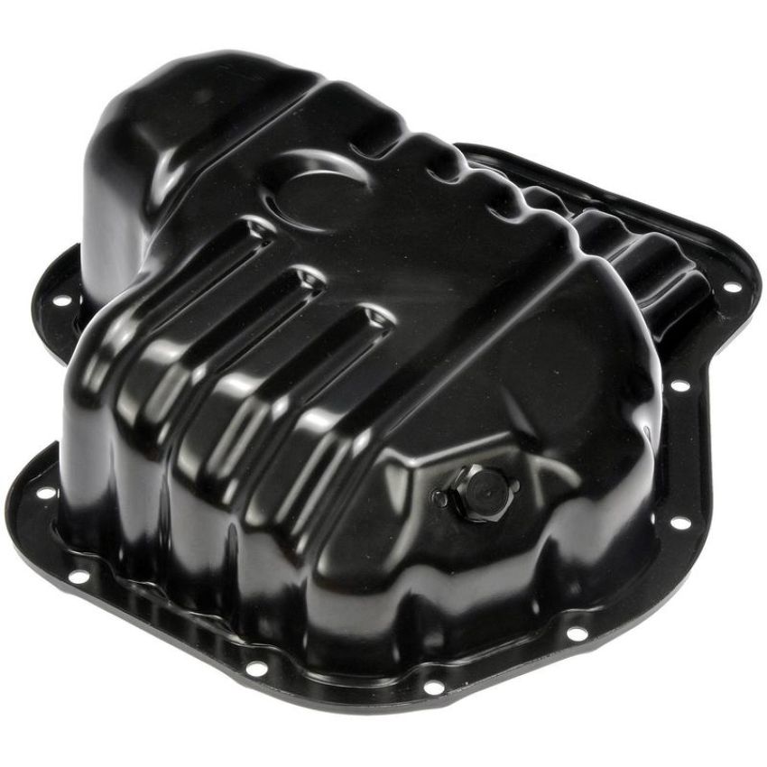 DORMAN 264-460 Engine Oil Pan