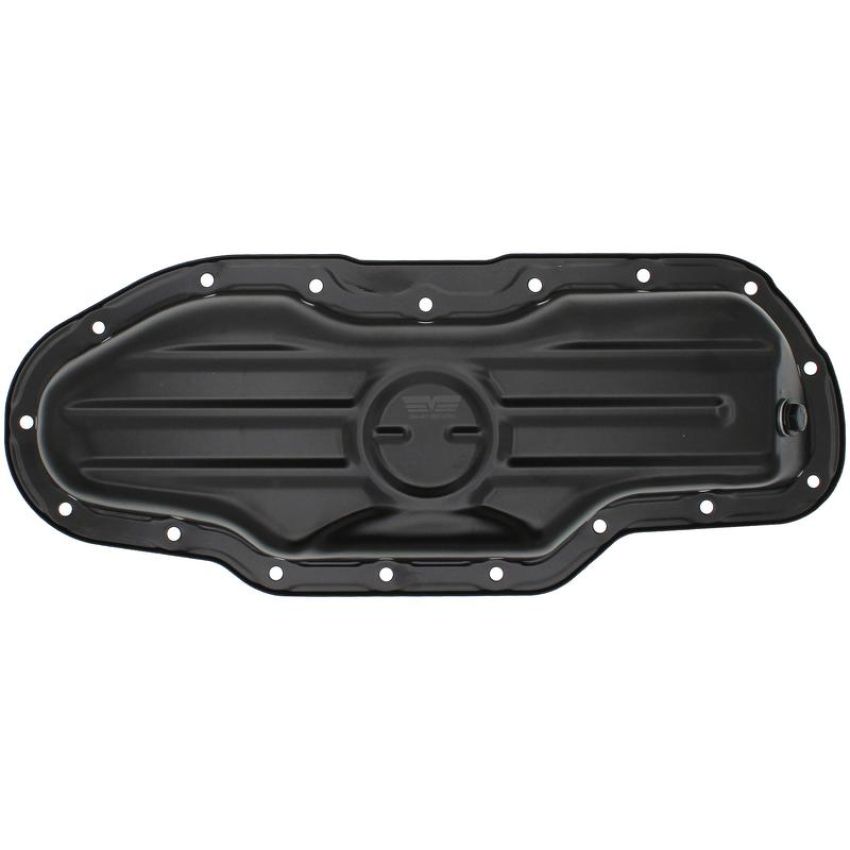 DORMAN 264-461 Engine Oil Pan