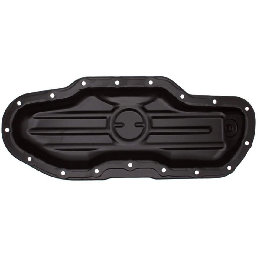 DORMAN 264-461 Engine Oil Pan
