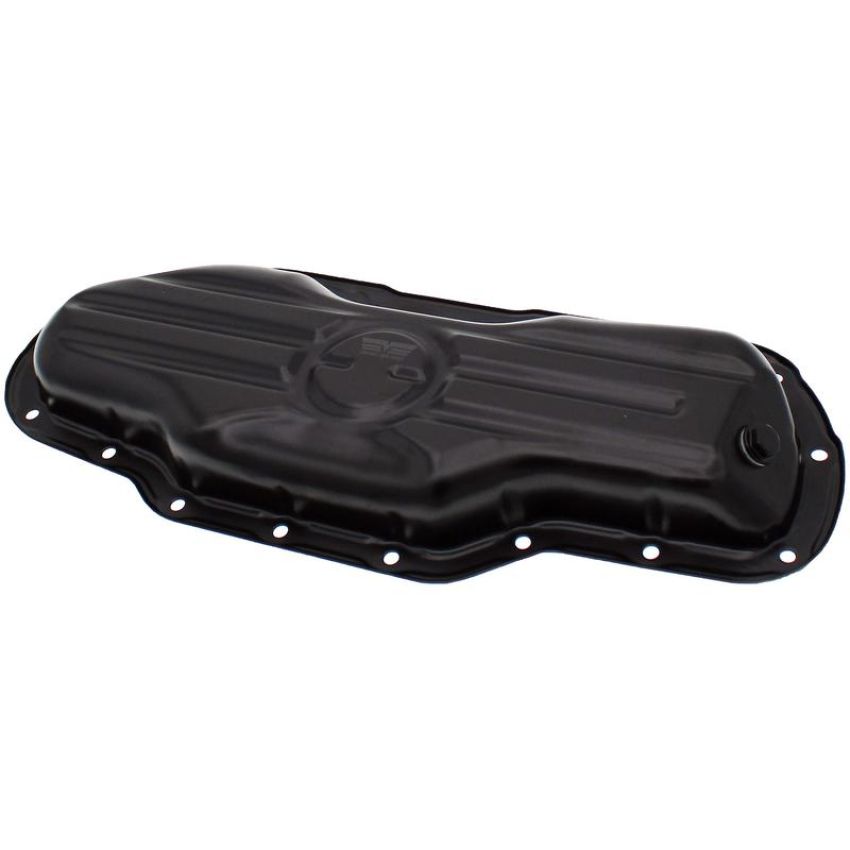 DORMAN 264-461 Engine Oil Pan