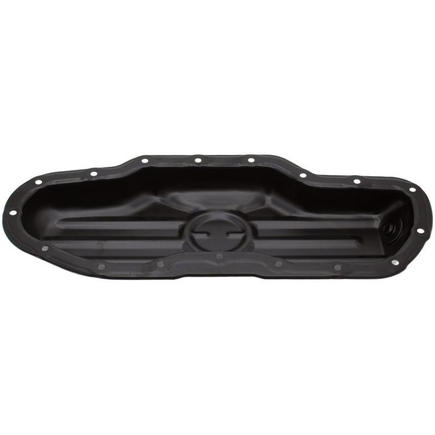 DORMAN 264-461 Engine Oil Pan