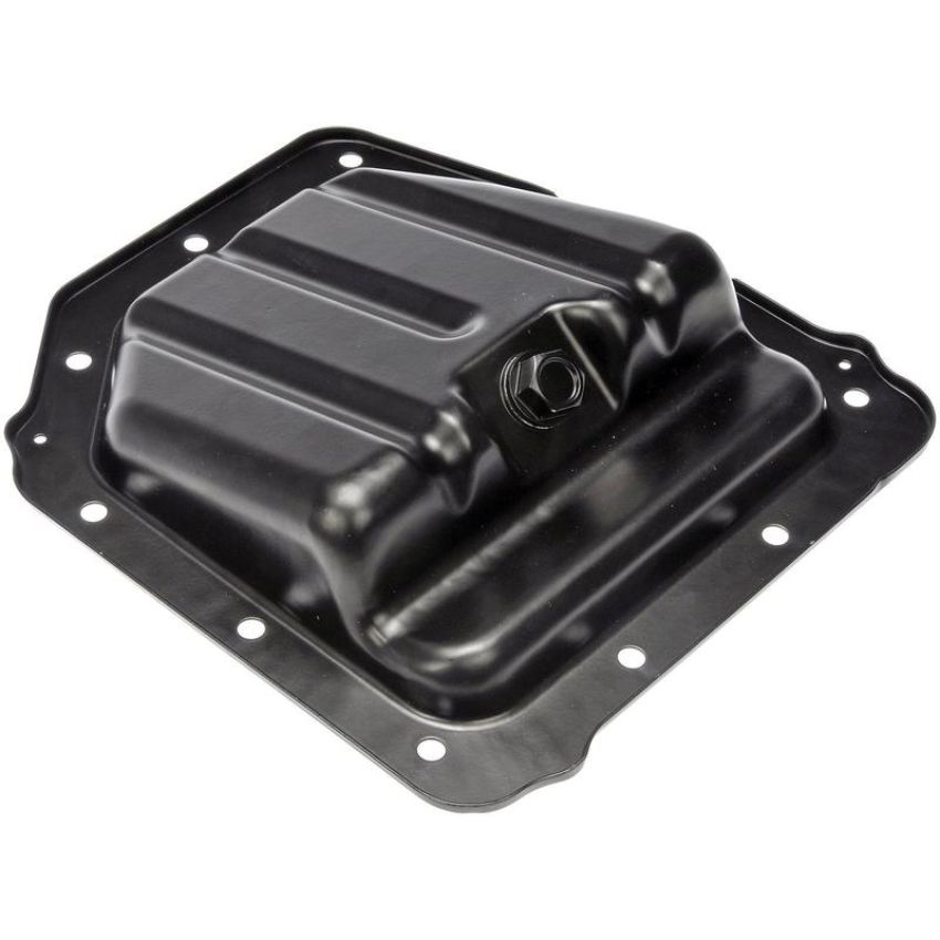 DORMAN 264-464 Engine Oil Pan
