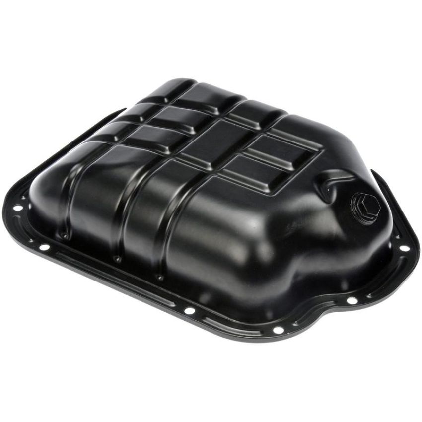 DORMAN 264-465 Engine Oil Pan