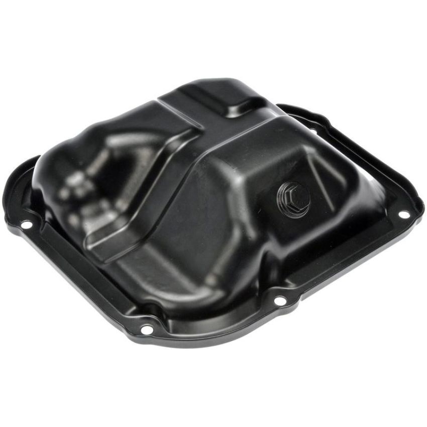 DORMAN 264-466 Engine Oil Pan