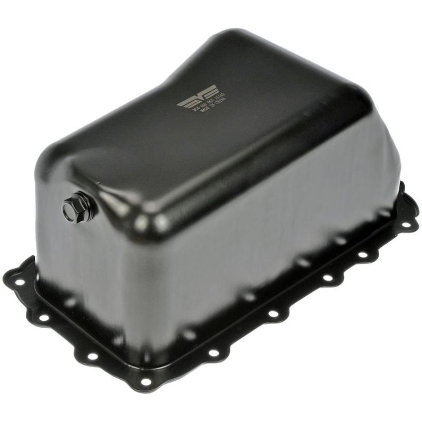 DORMAN 264-468 Engine Oil Pan