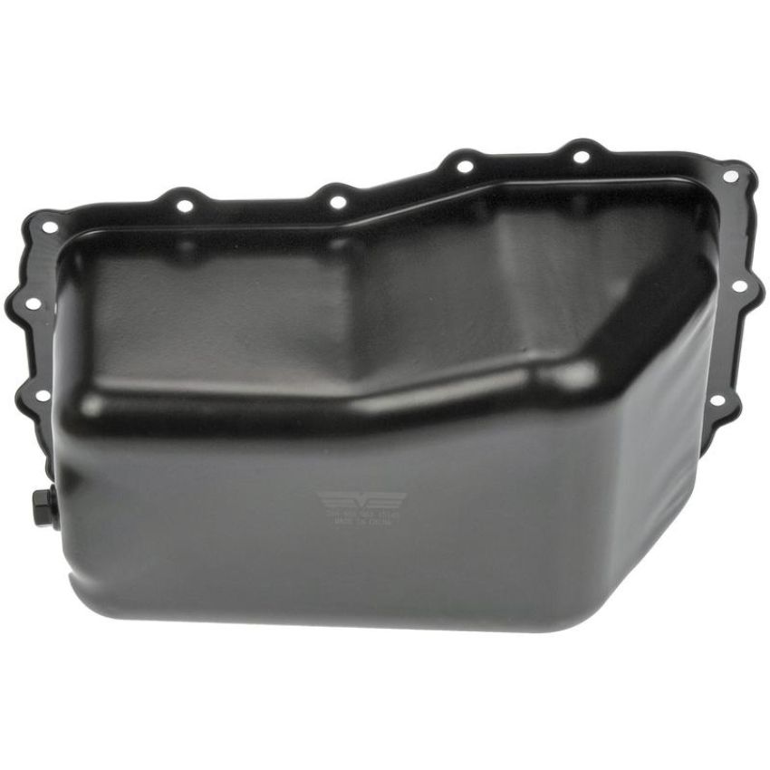DORMAN 264-468 Engine Oil Pan