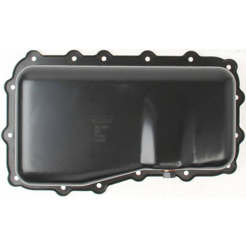 DORMAN 264-469 Engine Oil Pan