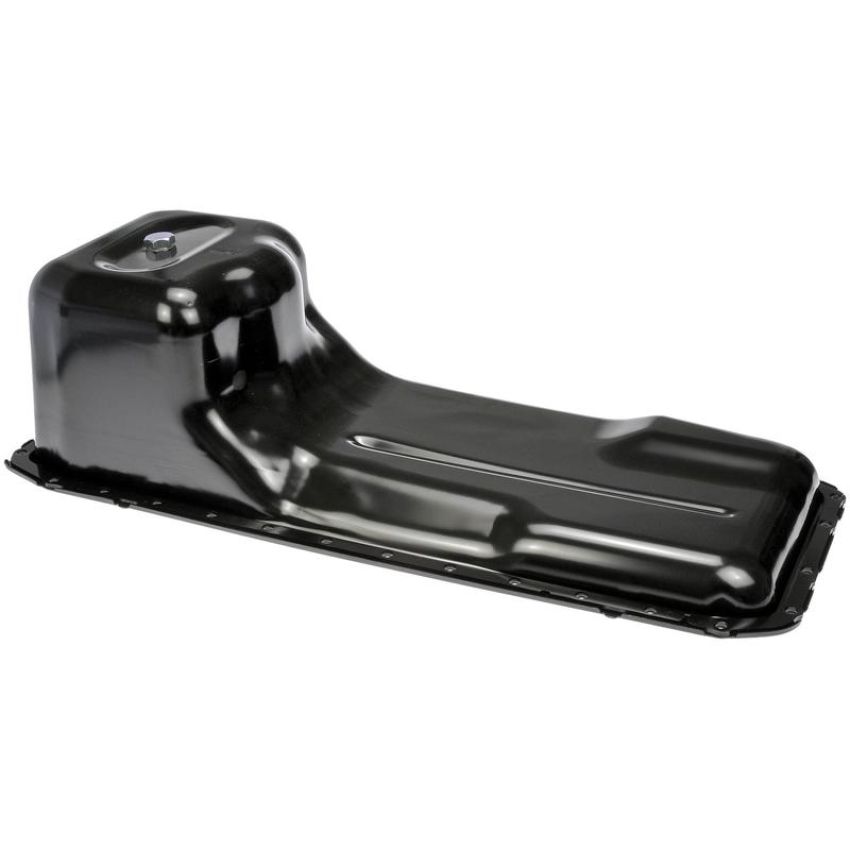 DORMAN 264-470 Engine Oil Pan