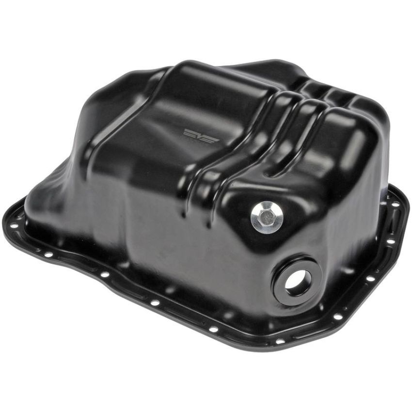 DORMAN 264-473 Engine Oil Pan