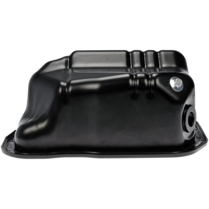 DORMAN 264-473 Engine Oil Pan