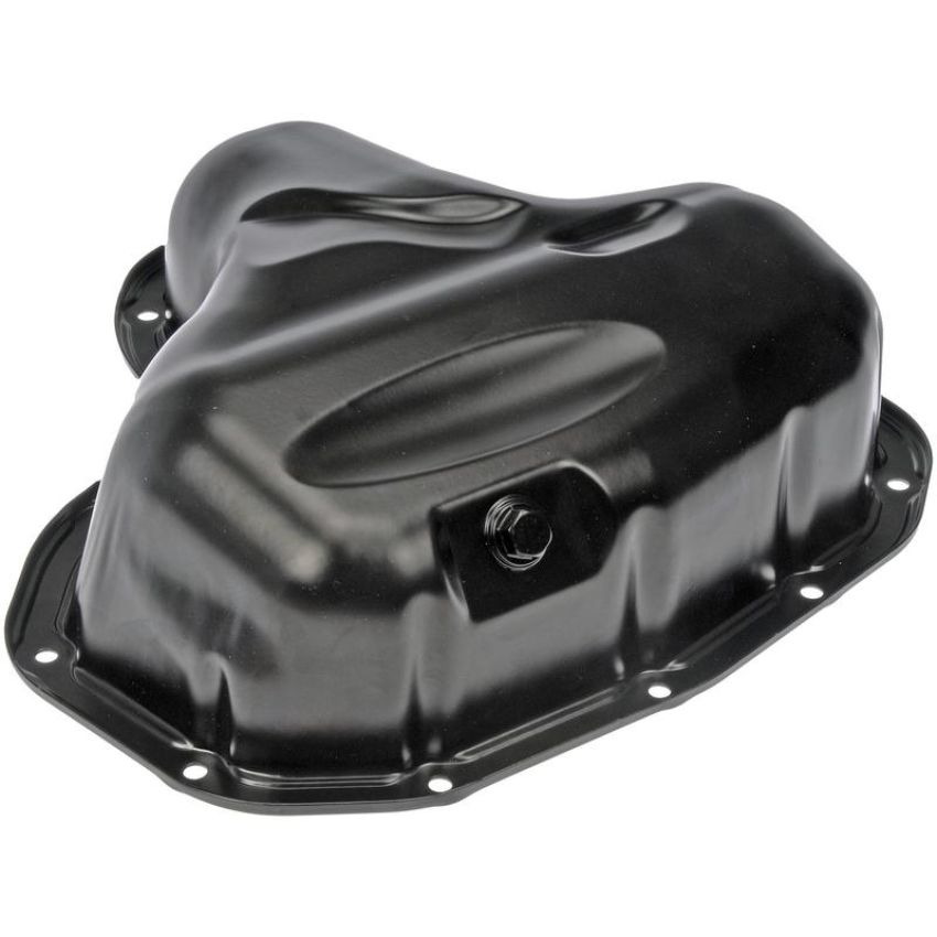 DORMAN 264-474 Engine Oil Pan