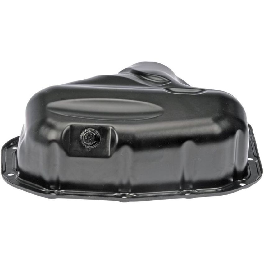 DORMAN 264-474 Engine Oil Pan