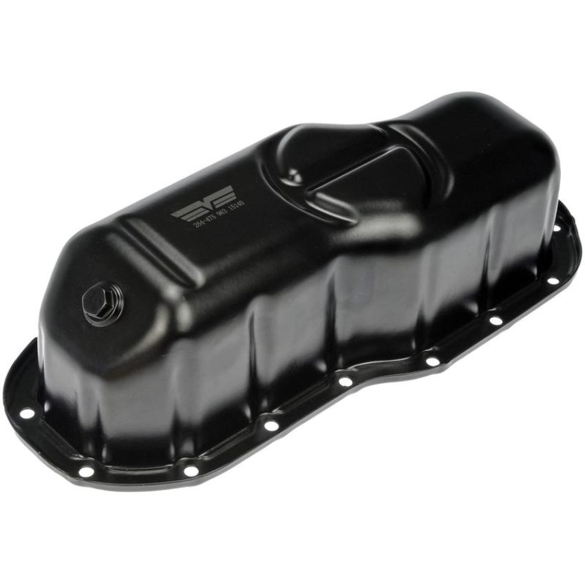 DORMAN 264-475 Engine Oil Pan