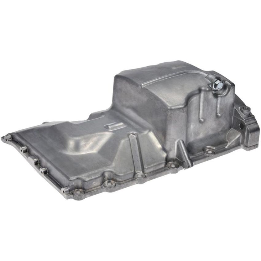 DORMAN 264-476 Engine Oil Pan