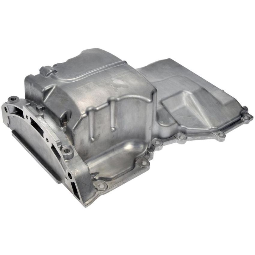 DORMAN 264-476 Engine Oil Pan