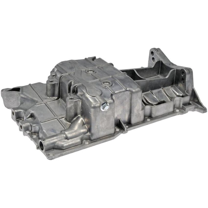 DORMAN 264-477 Engine Oil Pan