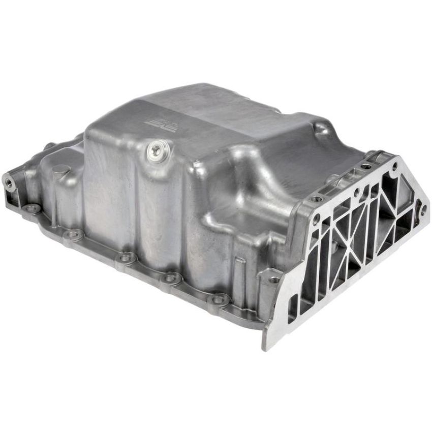 DORMAN 264-478 Engine Oil Pan