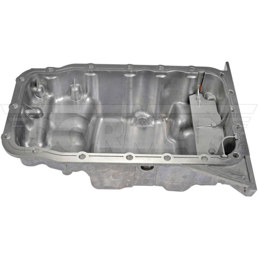 DORMAN 264-478 Engine Oil Pan