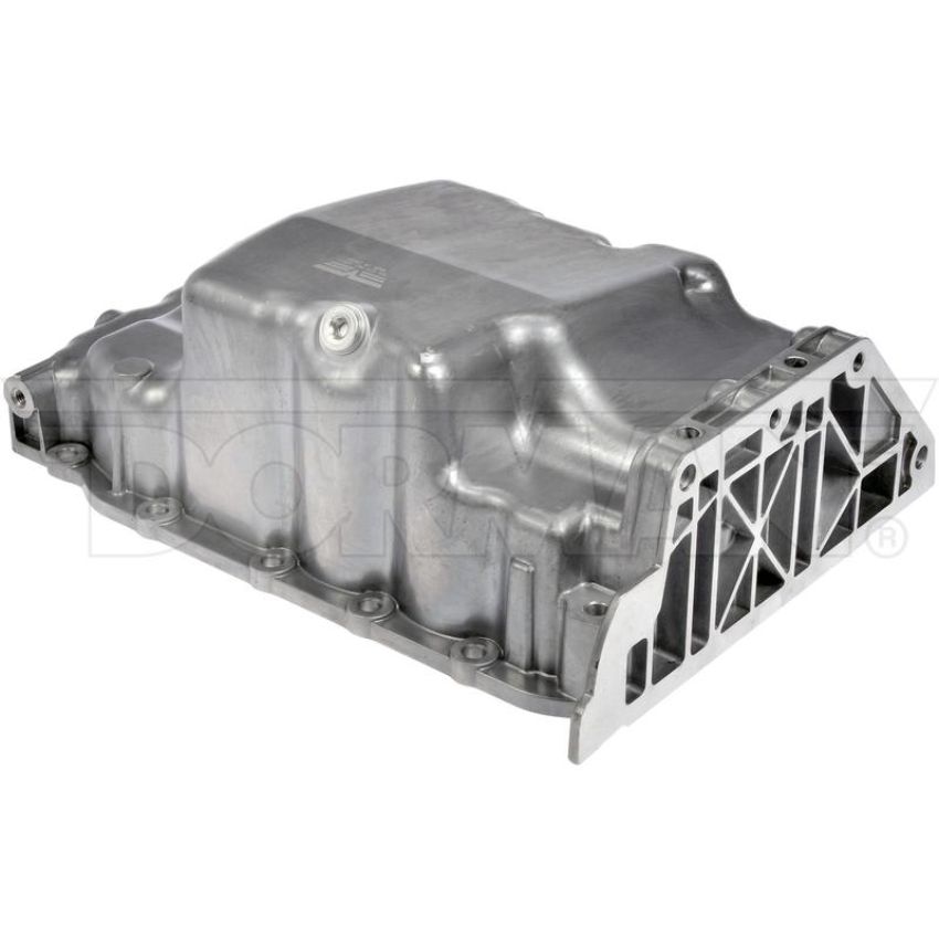 DORMAN 264-478 Engine Oil Pan